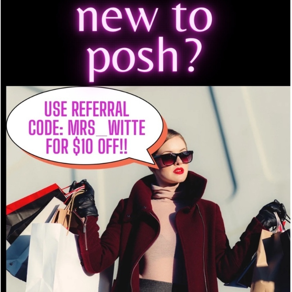 🥳HOST PICK!!!!🥳🌟 Rag & Bone: Rock & Roll Ponyhair Boots 🌟 - Picture 11 of 11